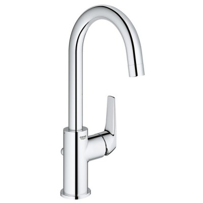 Grohe Bauflow bateria umywalkowa L
