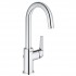 Grohe Bauflow bateria umywalkowa L