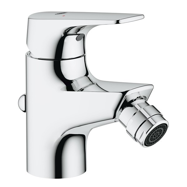 Grohe Bauflow bateria bidetowa