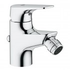 Grohe Bauflow bateria bidetowa