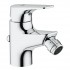 Grohe Bauflow bateria bidetowa