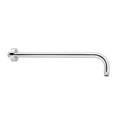 Vedo ramię do deszczownicy 35 cm VSN0201