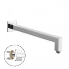 Vedo ramię do deszczownicy 40 cm wzmacniane