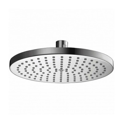 Demm deszczownica Eco śr. 25 cm