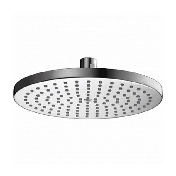 Demm deszczownica Eco śr. 25 cm