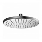 Demm deszczownica Eco śr. 25 cm