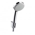 Hansgrohe Croma 100 zestaw prysznicowy 1,25m 27592000