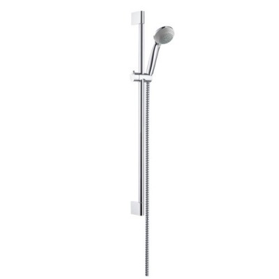 Hansgrohe Crometta 85 zestaw natryskowy 0,65m 27763000