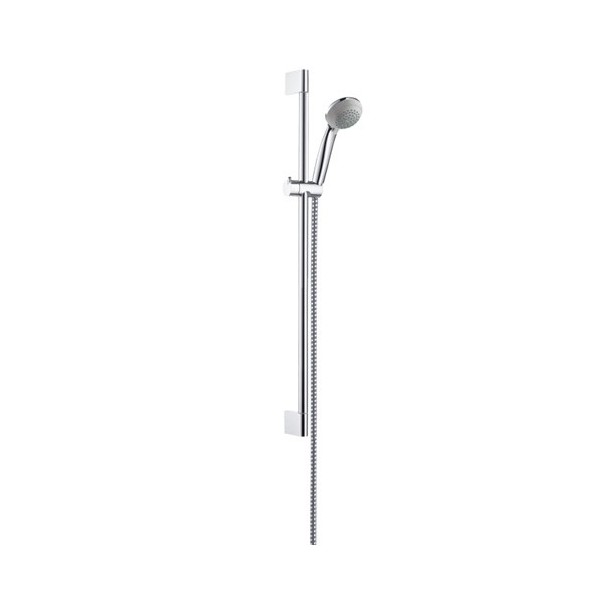 Hansgrohe Crometta 85 zestaw natryskowy 0,65m 27763000