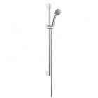 Hansgrohe Crometta 85 zestaw natryskowy 0,65m 27763000