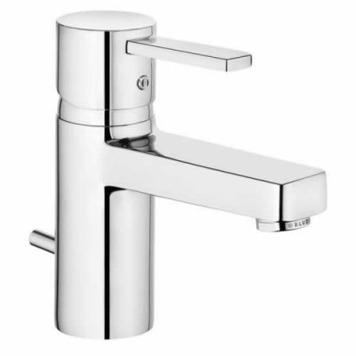 Kludi Zenta bateria umywalkowa