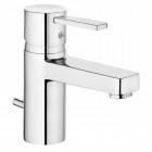 Kludi Zenta bateria umywalkowa