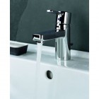 Kludi Zenta bateria umywalkowa