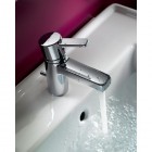 Kludi Zenta bateria umywalkowa