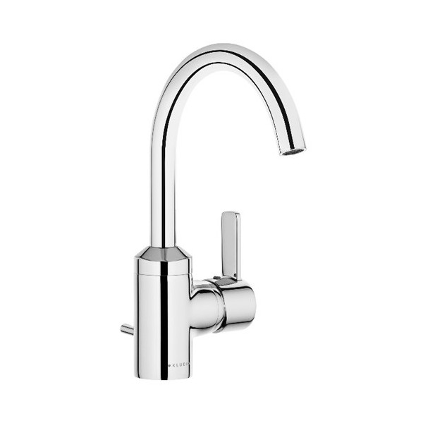 Kludi Zenta bateria umywalkowa stojąca