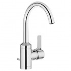 Kludi Zenta bateria umywalkowa stojąca