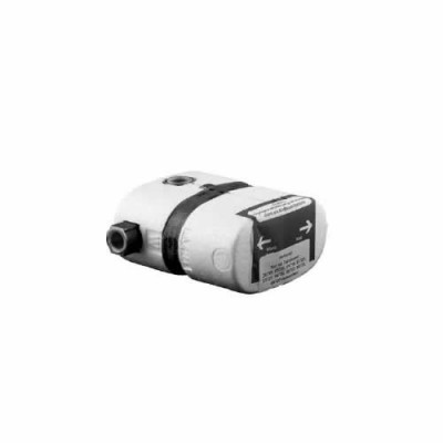 Kludi element podtynkowy termostatyczny 35158