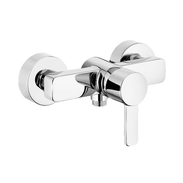 Kludi Zenta bateria prysznicowa