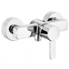 Kludi Zenta bateria prysznicowa