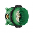 Hansgrohe zestaw podstawowy iBox universal