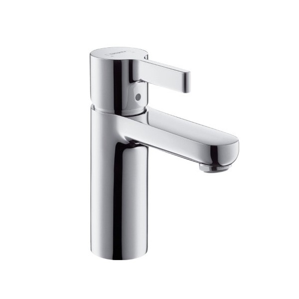 Hansgrohe Metris S bateria umywalkowa