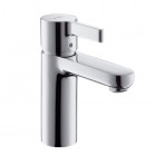 Hansgrohe Metris S bateria umywalkowa