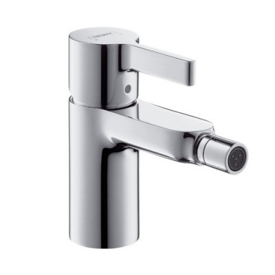 Hansgrohe Metris S bateria bidetowa 31261000