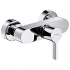 Hansgrohe Metris S bateria prysznicowa