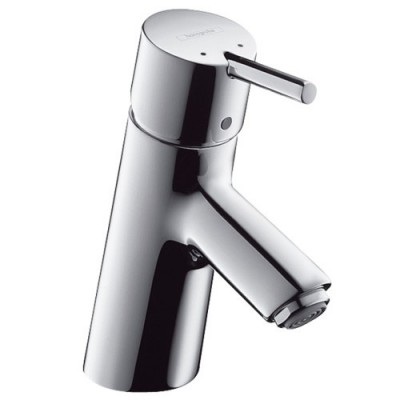 Hansgrohe Talis S bateria umywalkowa