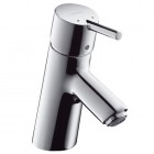 Hansgrohe Talis S bateria umywalkowa