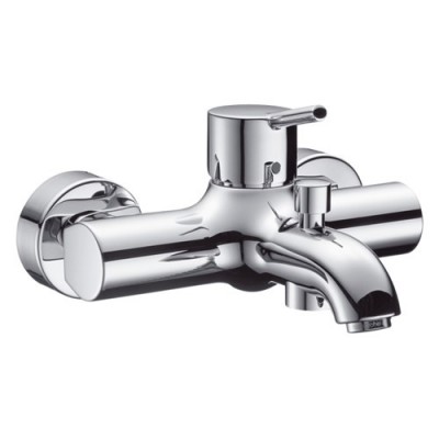 Hansgrohe Talis S bateria wannowa 32420000