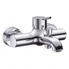 Hansgrohe Talis S bateria wannowa 32420000
