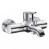 Hansgrohe Talis S bateria wannowa 32420000
