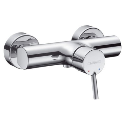 Hansgrohe Talis S bateria prysznicowa 32620000