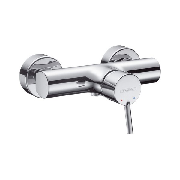 Hansgrohe Talis S bateria prysznicowa 32620000