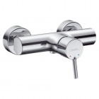 Hansgrohe Talis S bateria prysznicowa 32620000
