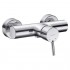 Hansgrohe Talis S bateria prysznicowa 32620000