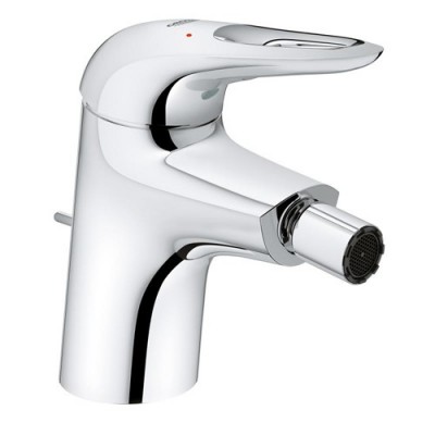Grohe Eurostyle bateria bidetowa 33565003