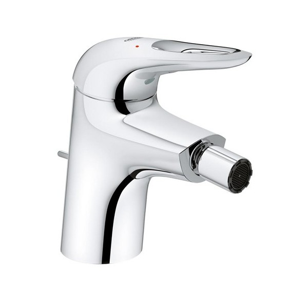 Grohe Eurostyle bateria bidetowa 33565003