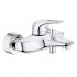 Grohe Eurostyle bateria wannowa 33591003