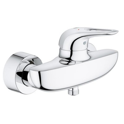 Grohe Eurostyle bateria prysznicowa 33590003