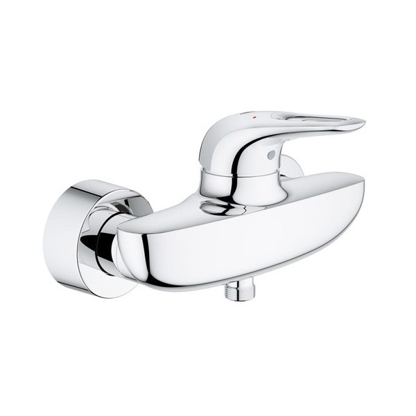 Grohe Eurostyle bateria prysznicowa 33590003