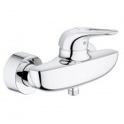 Grohe Eurostyle bateria prysznicowa 33590003
