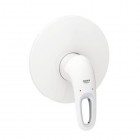 Grohe Eurostyle bateria prysznicowa podtynkowa 19507003