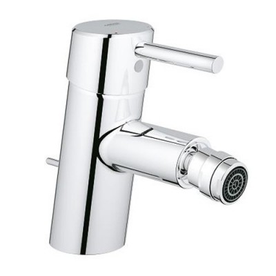 Grohe Concetto bateria bidetowa