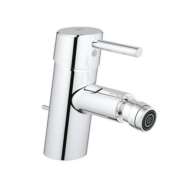 Grohe Concetto bateria bidetowa