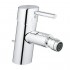 Grohe Concetto bateria bidetowa