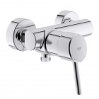 Grohe Concetto bateria prysznicowa