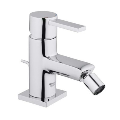 Grohe Allure bateria bidetowa