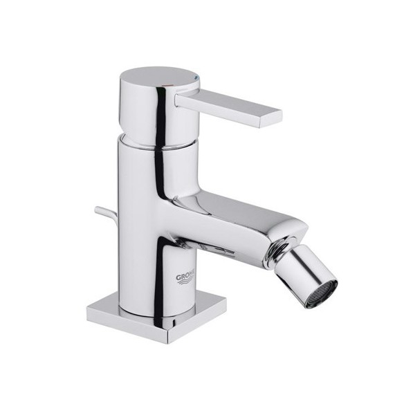 Grohe Allure bateria bidetowa
